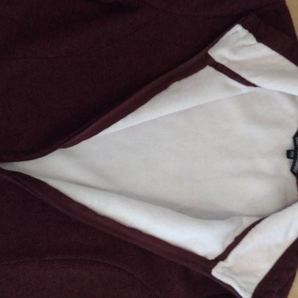 NEW Lady Hathaway jacket medium ptp 20" - Picture 4 of 5